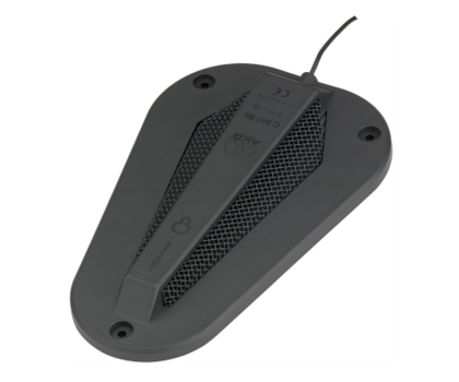 Mikrofon AKG C547 BL